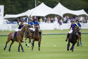 Aviation-Polo-Challenge-III-300×199.jpg