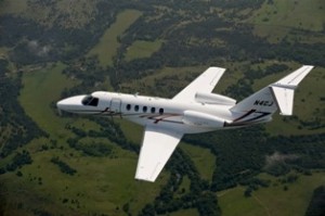CJ4-in-flight-small-300×199.jpg