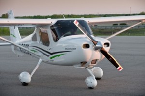 CKGH_0119-small-300×199.jpg