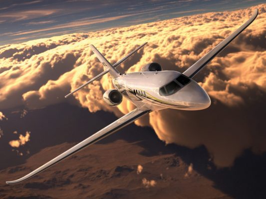 Citation_Latitude_Flight_rendering-1.jpg