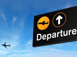 Departures-300×223.jpg