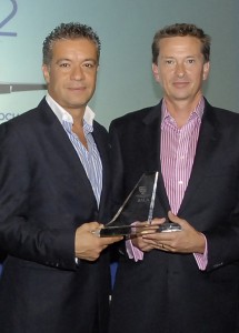 George-and-Patrick-with-BACA-Award-215×300.jpg