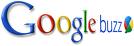 Google creates a new Buzz
