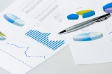 Analyst relations: 10 tips for successful vendor briefings