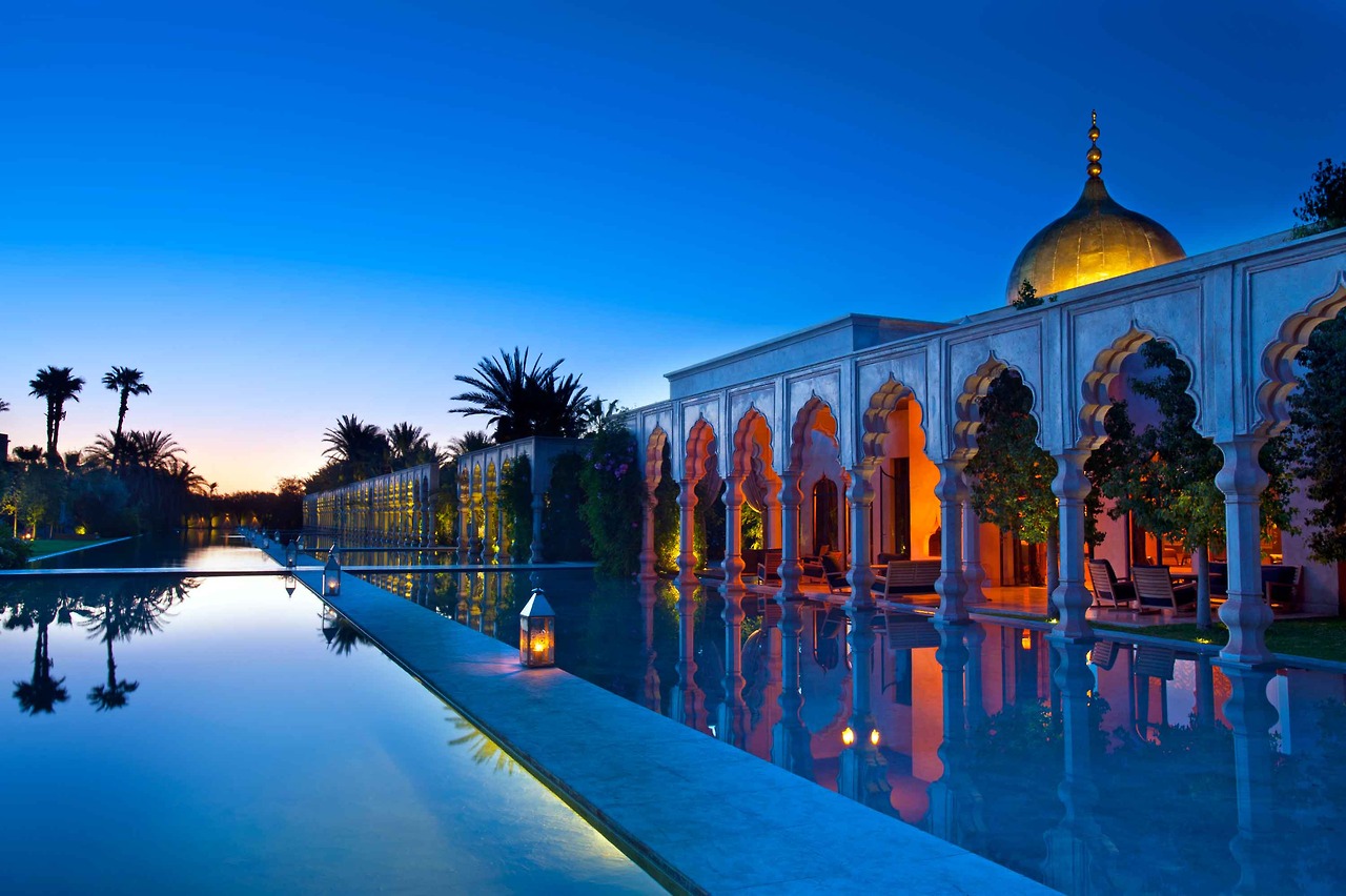 The Complete Guide on How to Move to Iran permanently & pros and cons The Complete Guide on How to Move to Iran permanently & pros and cons