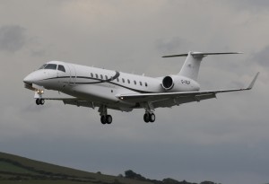 LEA-Embraer-Legacy-650-G-VILP-I-300×205.jpg