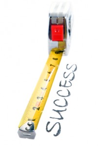 Measuring-success2-201×300.jpg