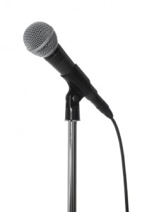 Microphone-201×300.jpg