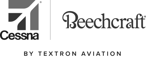 Aviation