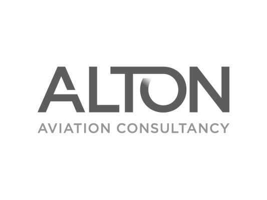 Aviation