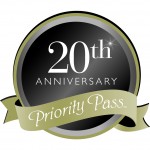 Priority-Pass_20-years-logo-150×150.jpg