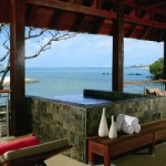 Anahita Mauritius