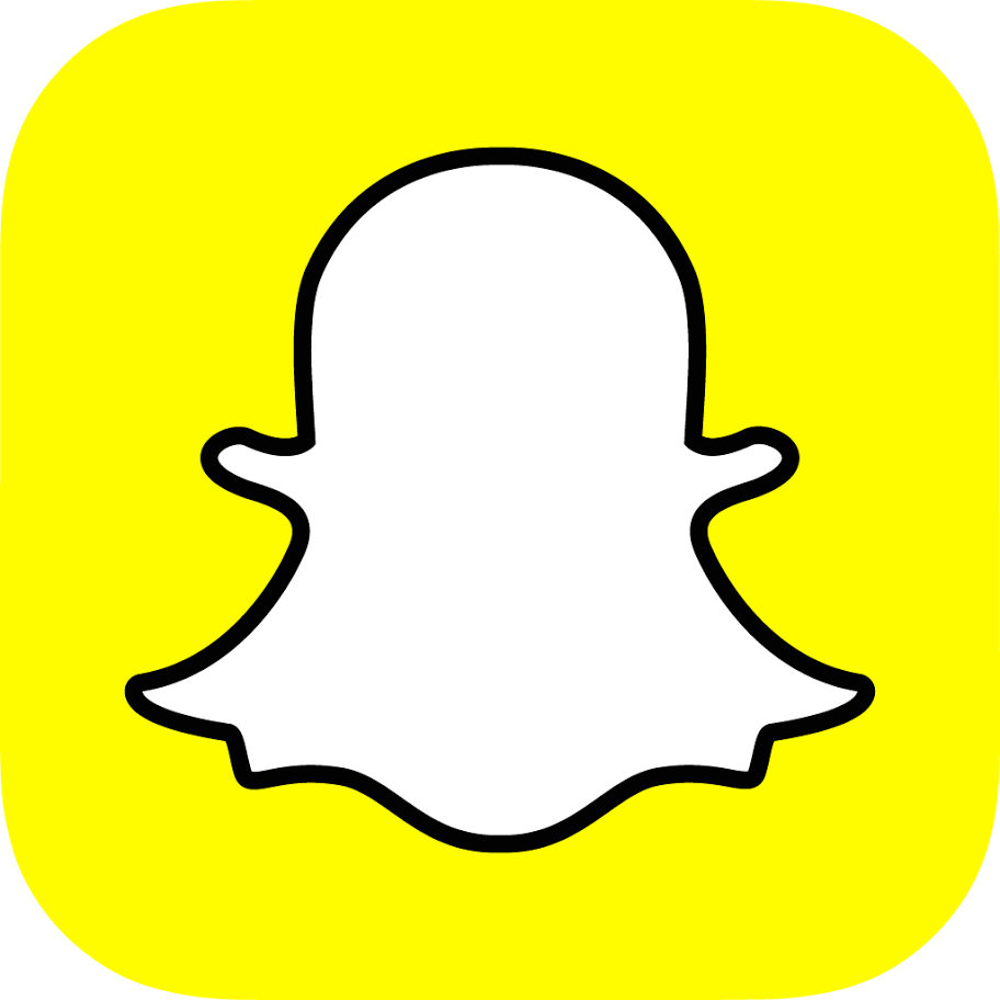 Snapchat for travel brands - a how-to guide 