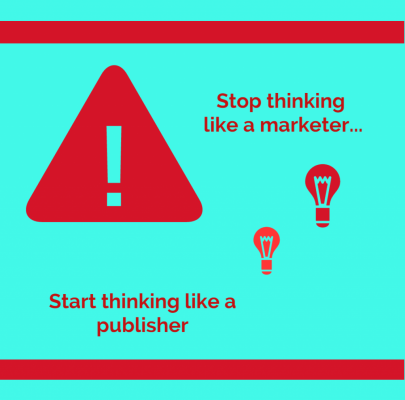 Stop-thinking-like-a-marketer2-1024×1011.png