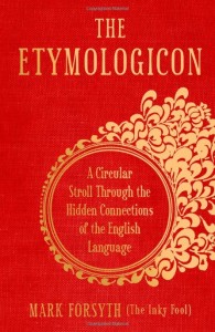 The_Etymologicon-195×300.jpg