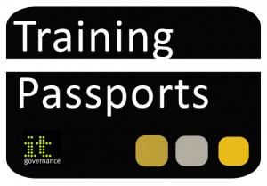 Training-Passport-300×209.jpg