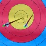 archery_target-150×150.jpg