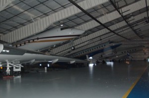 bad-day-at-dulles-300×198.jpg