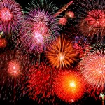 fireworks-150×150.jpg