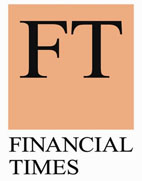Media Moves: Kevin Done leaves the FT