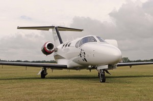 goodwood_37-300×199.jpg