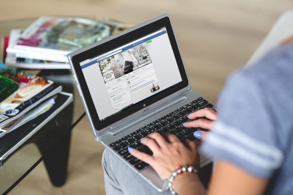 hands-woman-laptop-notebook-1.jpg