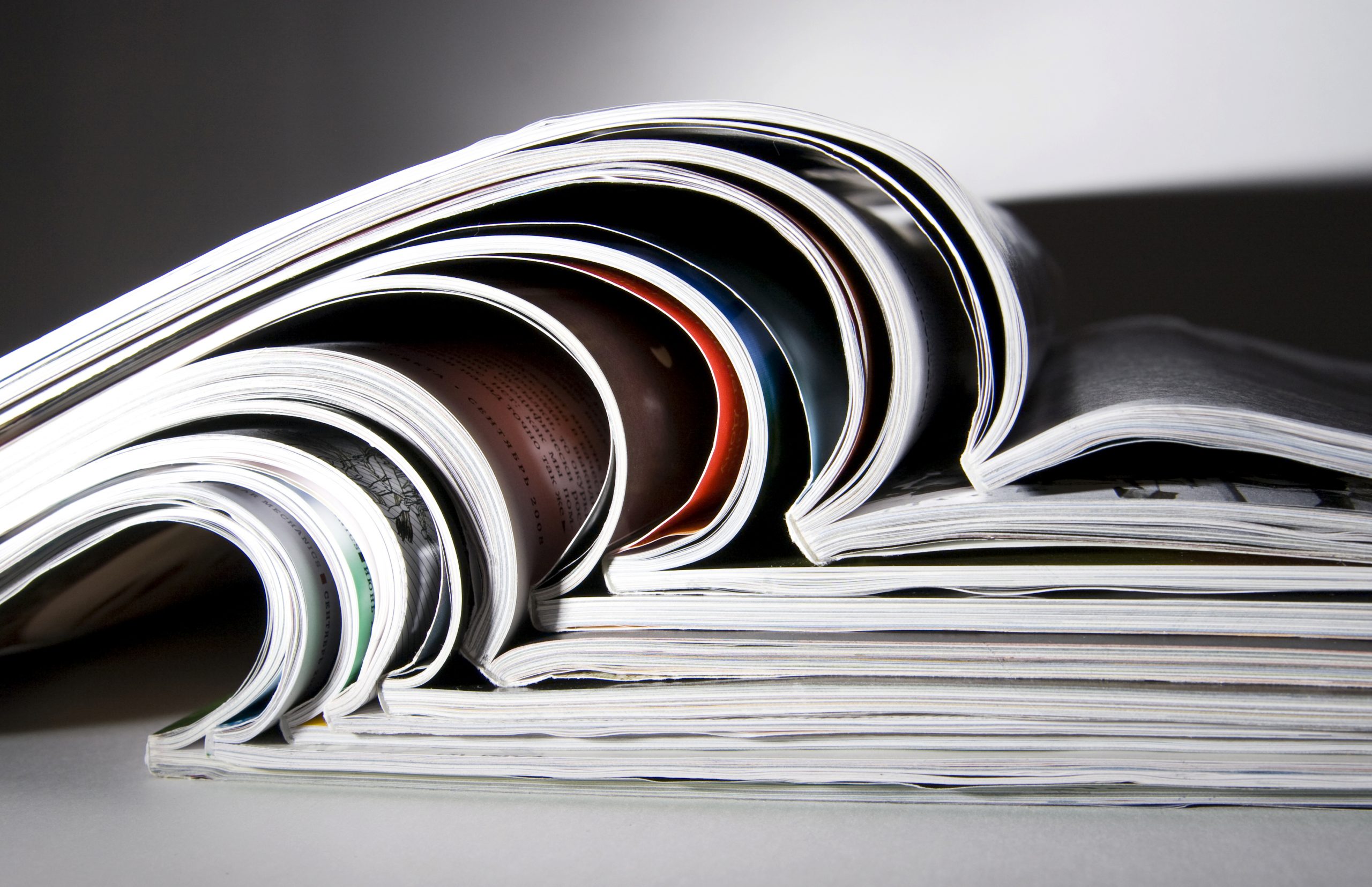Trade Pr Why trade PR is an essential part of your brand's marketing strategy