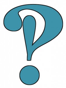 interrobang-226×300.jpg