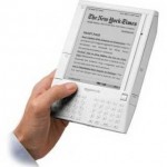 kindle-2-150×150.jpg