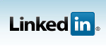 linkedin-logo-150×70.png