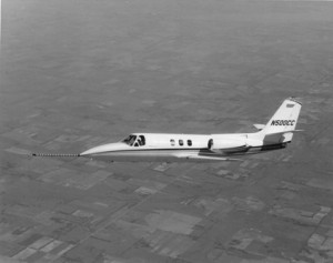 maiden-flight-of-first-citiation-300×237.jpg