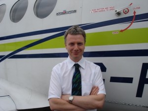 Mark Williams LEA Maintenance Manager Mark Williams LEA Maintenance Manager