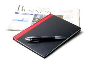 Law Firm PR: 10 things every partner should know