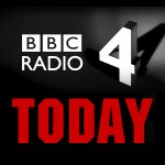 radio4_today2-150×150.jpg
