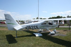 skycatcher1-300×199.jpg