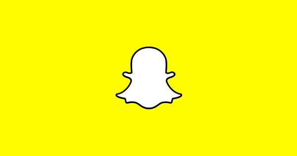 snapchat for travel brands – a how-to guide