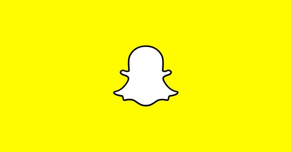 snapchat for travel brands – a how-to guide