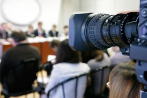 tv-camera-300×200.jpg