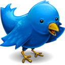Twitter your way to higher sales