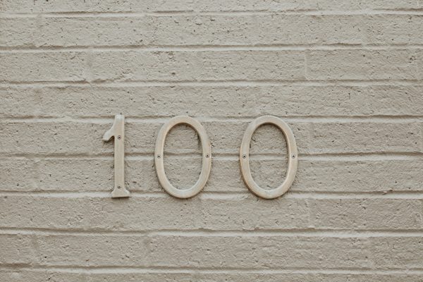 What is Domain authority and why should digital marketers care?