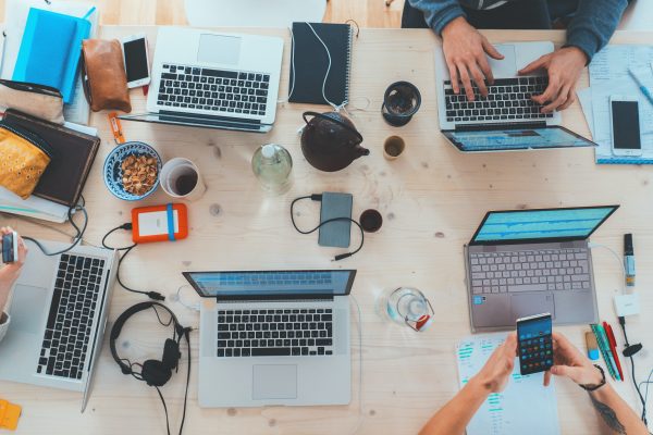 What’s new in social media – what the latest updates mean for your travel brand