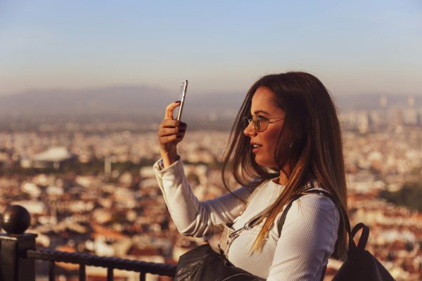 Cabin crew: the rise of employee advocacy in aviation marketing