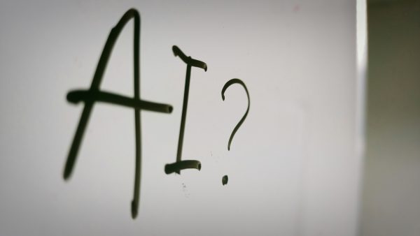 If AI does the junior work, how will PR develop its next generation of trusted senior advisors?